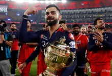 IPL 2026 Start Date Likely Shifted To March 28, Final Scheduled For May 31; Report