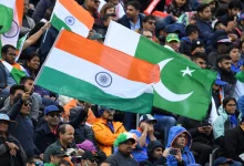 ‘Jay Shah vs Pakistan’: Opposition Leaders Criticise Modi Government Over India–Pakistan T20 World Cup Clash