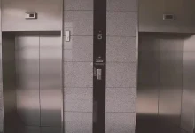 Mumbai High-Rise Horror: Five Hurt as Lift Plunges from Fourth Floor in Byculla