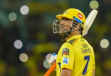 MS Dhoni Confirmed For IPL 2026 By CSK CEO Kasi Viswanathan; Veteran To Continue With CSK