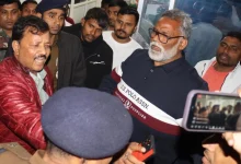 'My Life is in Danger…': Pappu Yadav's Statement After Arrest – Why Did Police Detain Him?