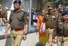 Married Man Allegedly Murders Lover, Body Dumped in Bhopal Septic Tank