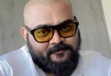 Notorious Surat Criminal Chirag Goti Surrenders in Court After Eight Months on the Run in Drugs Case