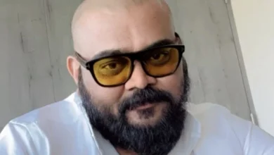 Notorious Surat Criminal Chirag Goti Surrenders in Court After Eight Months on the Run in Drugs Case