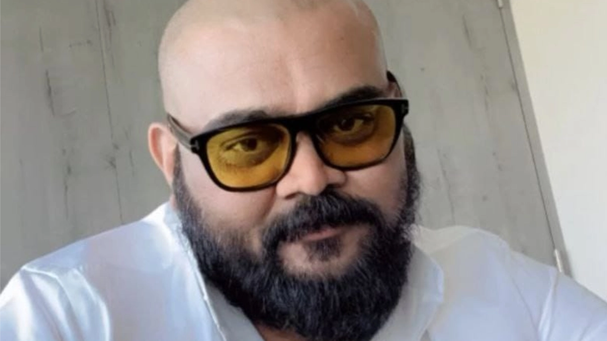 Notorious Surat Criminal Chirag Goti Surrenders in Court After Eight Months on the Run in Drugs Case