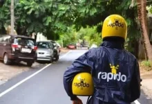 Ola, Uber, Rapido Drivers to Stage 'All India Breakdown' on February 7