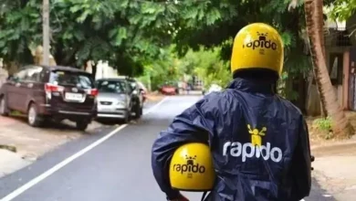 Ola, Uber, Rapido Drivers to Stage 'All India Breakdown' on February 7