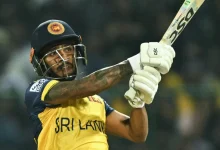 Pathum Nissanka Smashes Historic Century As Sri Lanka Thrash Australia, Push 2021 Champions To Brink of T20 World Cup 2026 Exit
