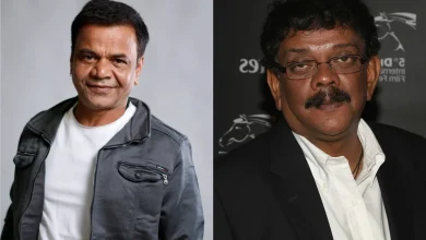 Priyadarshan Breaks Silence on Rajpal Yadav’s Rs 9 Crore Case, Says ‘Lack of Education’ Led To Crisis