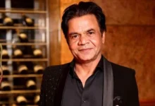 Rajpal Yadav's Emotional Plea Before Surrendering to Tihar Jail in Long-Standing Cheque Bounce Case