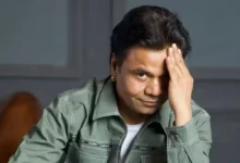 Rajpal Yadav To Stay In Tihar Jail As Delhi High Court Postpones Bail Hearing To Monday In Rs 9 Crore Case