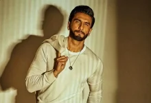 Bollywood Star Ranveer Singh Faces Rs 10 Crore Extortion Demand From Bishnoi Gang