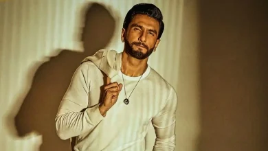 Bollywood Star Ranveer Singh Faces Rs 10 Crore Extortion Demand From Bishnoi Gang