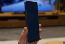 Samsung Galaxy S26 Ultra Launched With Anti-Spy Display and Advanced AI Features: Price, Specs, and Availability