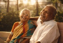 Senior Citizen Card in India: Eligibility, Advantages, And How To Apply