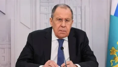 Sergei Lavrov Rejects Trump’s Claim On India-Russia Oil Deal, Says No Confirmation from PM Modi Or Indian Officials