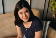 Shanaya Kapoor Opens Up About Ex-Boyfriend's Betrayal: Caught Messaging Five Women During Foreign Vacation