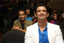 Sharman Joshi Returns to Rohit Shetty's Golmaal Franchise After Nearly Two Decades for Golmaal 5