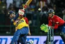 SL vs ENG T20 World Cup 2026 Super 8: Live Streaming, Head-to-Head, Pitch and Weather Report