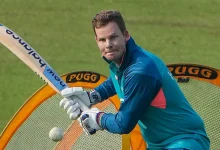 Steve Smith Replaces Josh Hazlewood In Australia Squad Ahead Of Crucial Sri Lanka Clash In ICC Men’s T20 World Cup