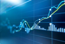 U.S. Stocks Close Higher As Tech Rebound Powers Gains, Dow Hits Fresh RecordU.S. Stocks Close Higher As Tech Rebound Powers Gains, Dow Hits Fresh Record