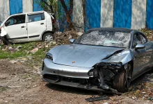 Supreme Court Grants Bail To 3 Accused In Pune Porsche Accident Blood Sample Swap Conspiracy