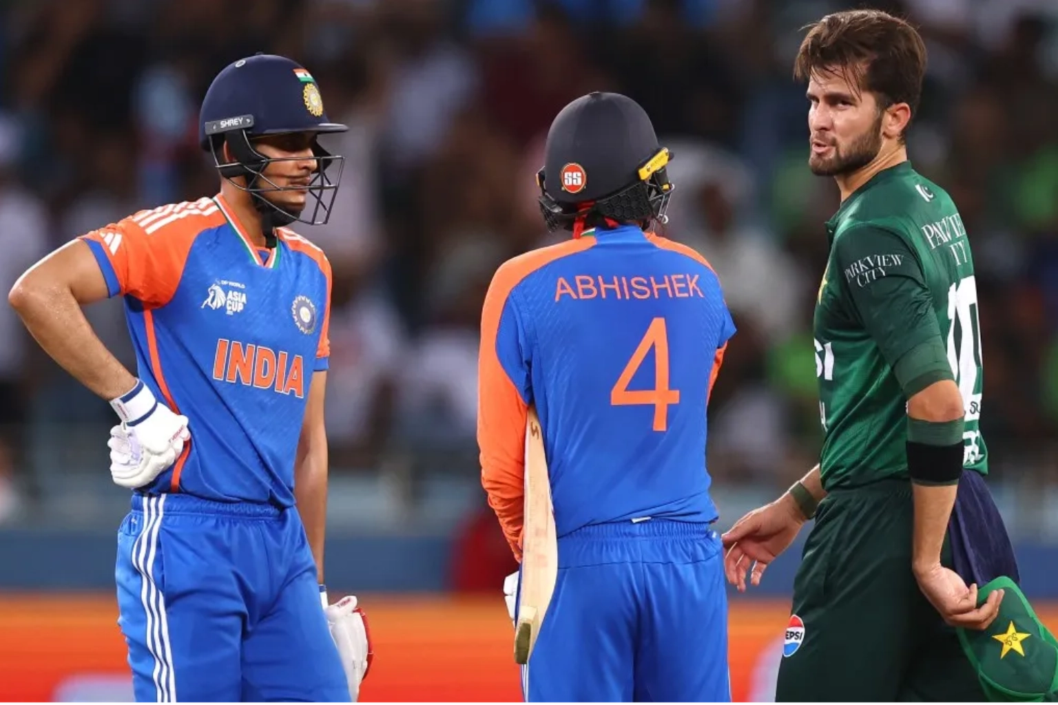 T20 World Cup 2026: Rain Threat Looms Over India vs Pakistan Clash In Colombo Amid 85% Showers Forecast