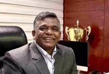 T20 World Cup 2026: Will Pakistan Reconsider India Boycott as BCB, PCB Chiefs Meet ICC Officials in Lahore?