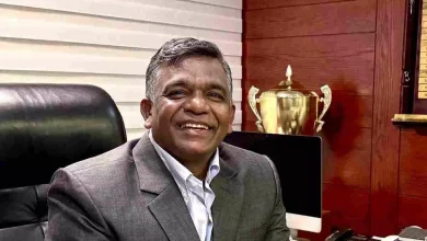 T20 World Cup 2026: Will Pakistan Reconsider India Boycott as BCB, PCB Chiefs Meet ICC Officials in Lahore?