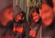 Talwiinder Addresses Disha Patani Dating Buzz: "I Fall in Love Every Day – Right Now Included