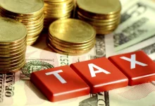 Up to ₹12.75 Lakh Tax-Free Income: Five Key Benefits of the New Tax Regime Every Salaried Taxpayer Should Know