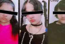 Triple Suicide: Ghaziabad Sisters Who Died by Suicide Had Quit School, Isolated Themselves from Outside World