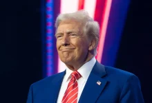 Trump Raises Global Tariffs To 15% After US Supreme Court Declares Previous Duties ‘Illegal’