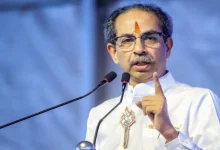 Shiv Sena Insists On Marathi Mayor In Mumbai, But Appoints Muslim Mayor In Parbhani