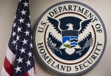 US Homeland Security Lists 89 Indian Nationals On 'Worst Of The Worst' Criminals Website