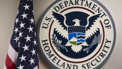 US Homeland Security Lists 89 Indian Nationals On 'Worst Of The Worst' Criminals Website