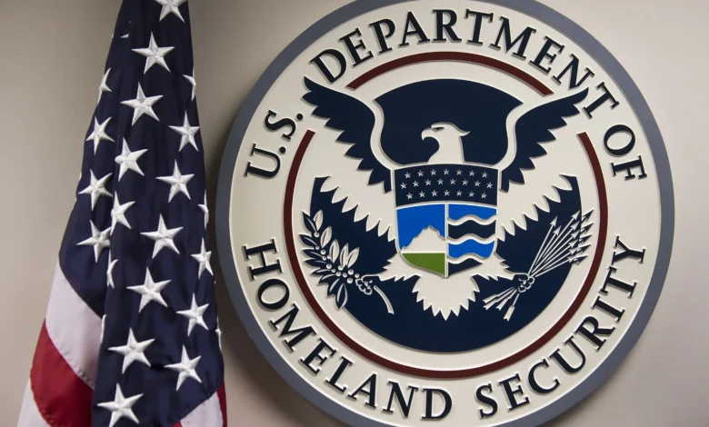 US Homeland Security Lists 89 Indian Nationals On 'Worst Of The Worst' Criminals Website
