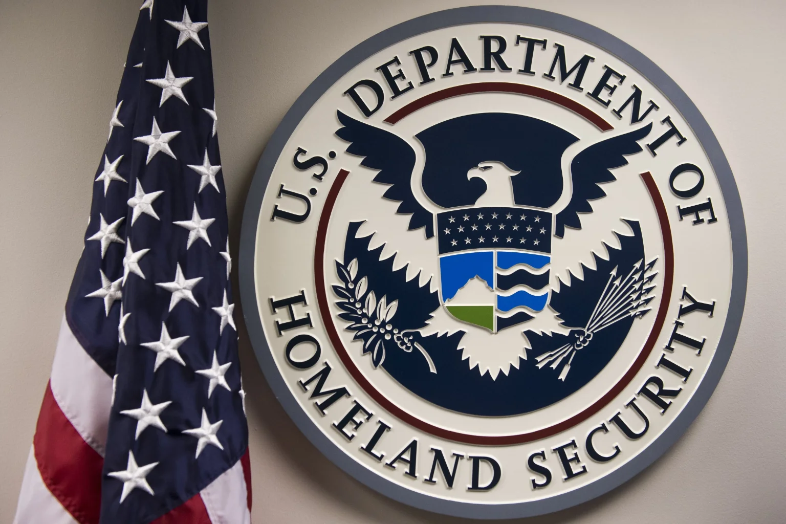 US Homeland Security Lists 89 Indian Nationals On 'Worst Of The Worst' Criminals Website