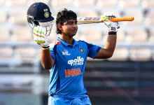 Vaibhav Sooryavanshi Skips Class 10 Board Exams To Focus On IPL 2026 Preparation