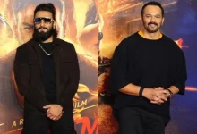 'We Will Kill Your Entire Staff': Ranveer Singh, Rohit Shetty Receive Fresh Threat From Bishnoi Gang