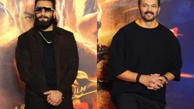 'We Will Kill Your Entire Staff': Ranveer Singh, Rohit Shetty Receive Fresh Threat From Bishnoi Gang