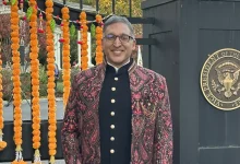 Who Is Neal Katyal? Indian-Origin Lawyer Behind Landmark US Supreme Court Ruling Against Trump’s Tariffs