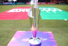 Women's T20 World Cup 2026: Bangladesh Drawn Into Group 1 With India And Pakistan; ICC Releases Full Schedule