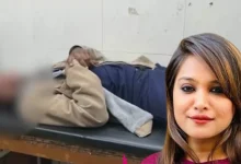 YouTuber Attempts Suicide Twice After Alleged Threats and Rs 20 Lakh Extortion Demand Linked to Influencer Kirti Patel; FIR Filed Against Five