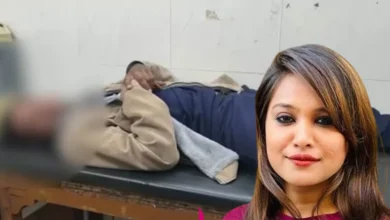 YouTuber Attempts Suicide Twice After Alleged Threats and Rs 20 Lakh Extortion Demand Linked to Influencer Kirti Patel; FIR Filed Against Five