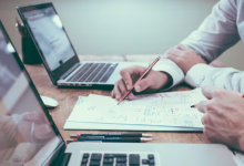 7 Financial Changes from April 1, 2026 That Will Impact Your Money