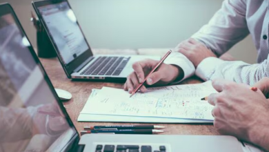 7 Financial Changes from April 1, 2026 That Will Impact Your Money