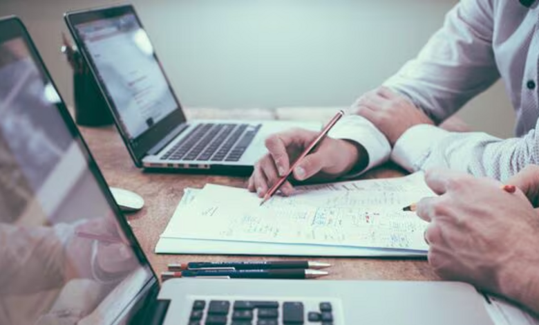 7 Financial Changes from April 1, 2026 That Will Impact Your Money