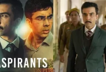 Aspirants Season 3 OTT release date