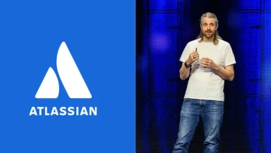 Atlassian Layoffs Tech Firm Cuts 1,600 Jobs to Accelerate AI Strategy